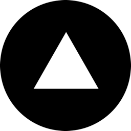 www.validateitnow.xyz favicon